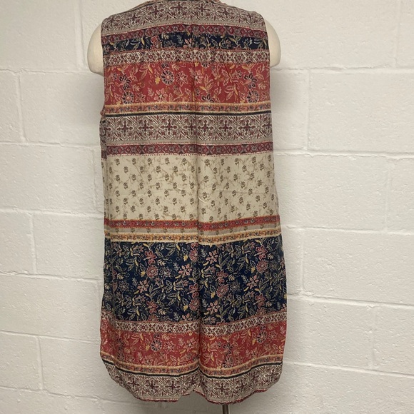 beachlunchlounge dress - Picture 4 of 6